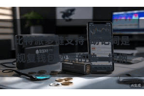 比特派多链支持  助记词是规复钱包钞票的独一把柄